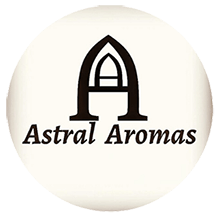 Logo astral-aromas-bola