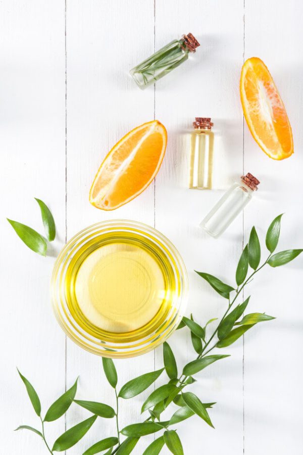 aromaterapia-oranges-oil-orange
